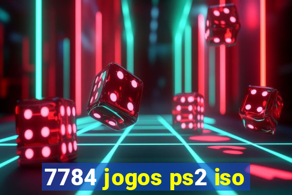 7784 jogos ps2 iso